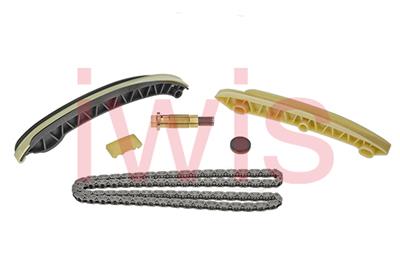 iwis Motorsysteme 73941Set Číslo výrobce: 90001499.