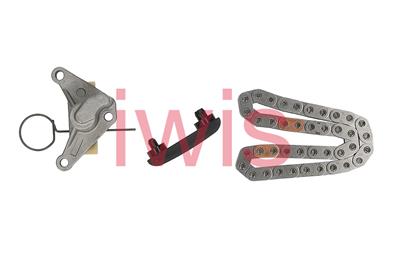 iwis Motorsysteme 73948Set Číslo výrobce: 90001482.