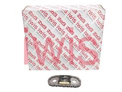 iwis Motorsysteme 73951Set iwis originálna kvalita originálneho vybavenia, Made in Germ