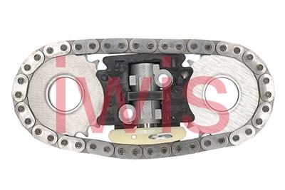iwis Motorsysteme 73951Set Číslo výrobce: 90001611.