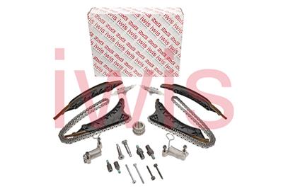 iwis Motorsysteme 73954Set Číslo výrobce: 90001519.