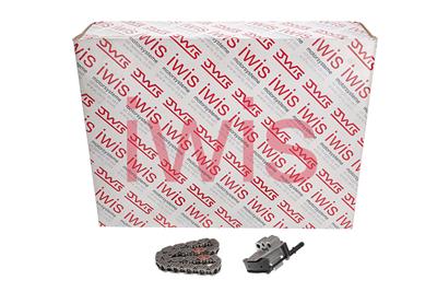 iwis Motorsysteme 73956Set Číslo výrobce: 90001616.