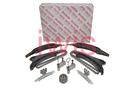 iwis Motorsysteme 73957Set iwis originální kvalita originálního vybavení, Made in Germa