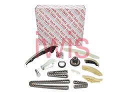 iwis Motorsysteme 73988Set iwis originálna kvalita originálneho vybavenia, Made in Germ