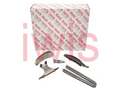 iwis Motorsysteme 74168Set iwis originálna kvalita originálneho vybavenia, Made in Germ