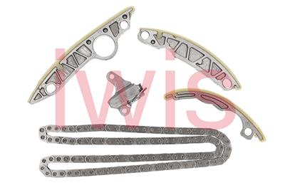 iwis Motorsysteme 74173Set Číslo výrobce: G67HR-2-S106E.