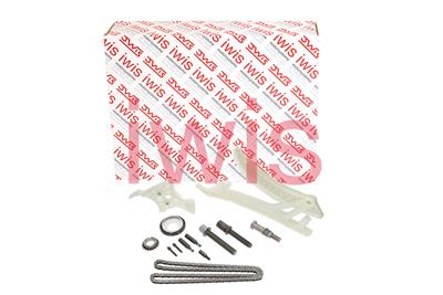 iwis Motorsysteme 74209Set Číslo výrobce: 90001586.