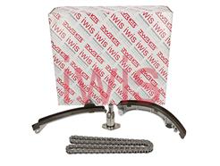 iwis Motorsysteme 74212Set iwis originálna kvalita originálneho vybavenia, Made in Germ