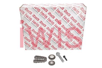 iwis Motorsysteme 74241Set Číslo výrobce: 90001588.