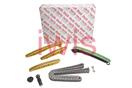 iwis Motorsysteme 74628Set iwis originální kvalita originálního vybavení, Made in Germa - Sada rozvodovej reťaze