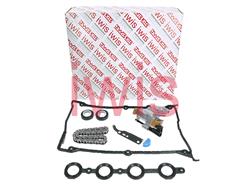 iwis Motorsysteme 74632Set iwis originálna kvalita originálneho vybavenia, Made in Germ