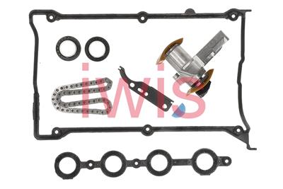 iwis Motorsysteme 74632Set Číslo výrobce: 90001561.