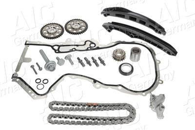 iwis Motorsysteme 74633Set Číslo výrobce: 90001565.