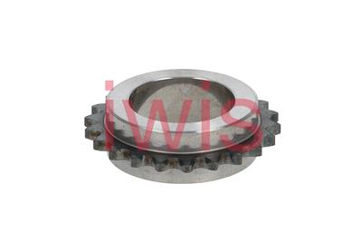 iwis Motorsysteme 74638Set Číslo výrobce: 90001571.
