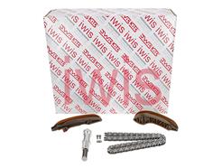 iwis Motorsysteme 74644Set iwis originálna kvalita originálneho vybavenia, Made in Germ