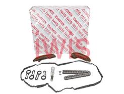 iwis Motorsysteme 74646Set iwis originálna kvalita originálneho vybavenia, Made in Germ