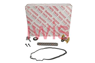 iwis Motorsysteme 74655Set Číslo výrobce: 90001610.
