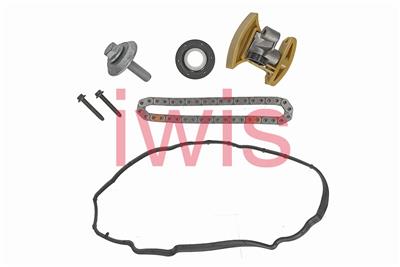 iwis Motorsysteme 74655Set Číslo výrobce: 90001610.