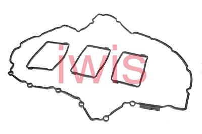 iwis Motorsysteme 74903Set Číslo výrobce: 90001692.