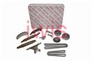 iwis Motorsysteme 75683Set iwis originální kvalita originálního vybavení, Made in Germa - Sada rozvodovej reťaze