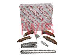 iwis Motorsysteme 75724Set iwis originálna kvalita originálneho vybavenia, Made in Germ