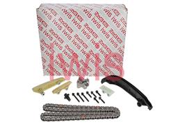 iwis Motorsysteme 75733Set iwis originálna kvalita originálneho vybavenia, Made in Germ