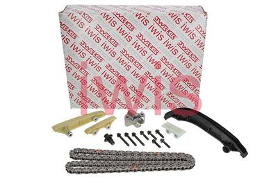 iwis Motorsysteme 75733Set Číslo výrobce: 90001843.