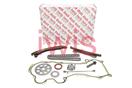 iwis Motorsysteme 76069Set iwis originální kvalita originálního vybavení, Made in Germa