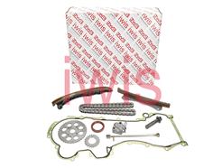 iwis Motorsysteme 76069Set iwis originálna kvalita originálneho vybavenia, Made in Germ