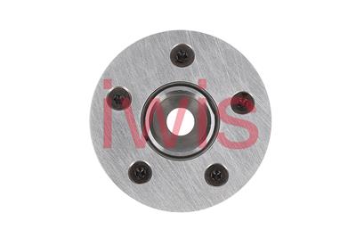 iwis Motorsysteme 76151