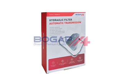 BOGAP C8114102 Číslo výrobce: 84212980900. EAN: 4251789123121.