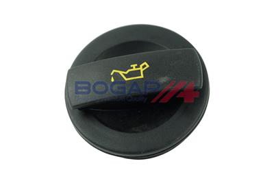 BOGAP A1115101 Číslo výrobce: 8708999990.