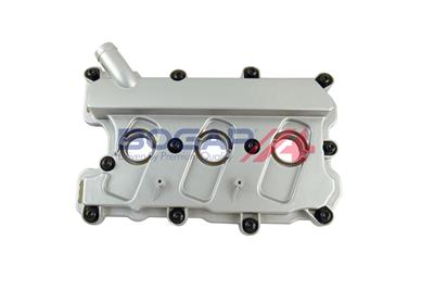 BOGAP A1115103 Číslo výrobce: 39269097900. EAN: 4251789110749.