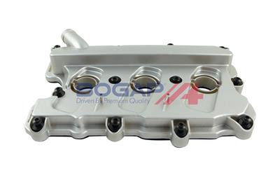 BOGAP A1115103 Číslo výrobce: 8708999990. EAN: 4251789110749.