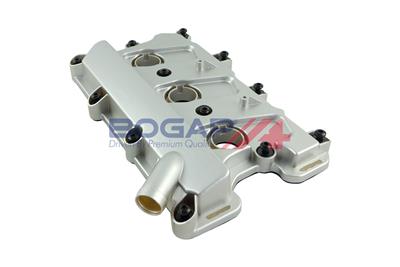 BOGAP A1115103 Číslo výrobce: 8708999990. EAN: 4251789110749.