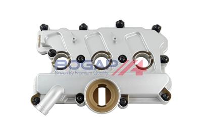 BOGAP A1115104 Číslo výrobce: 8708999990. EAN: 4251789110756.