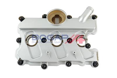 BOGAP A1115104 Číslo výrobce: 8708999990. EAN: 4251789110756.