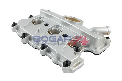 BOGAP A1115104 Číslo výrobce: 8708999990. EAN: 4251789110756.