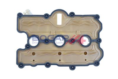 BOGAP A1115104 Číslo výrobce: 8708999990. EAN: 4251789110756.