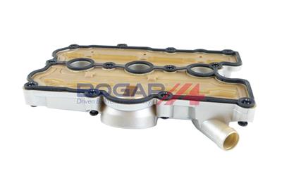 BOGAP A1115104 Číslo výrobce: 8708999990. EAN: 4251789110756.