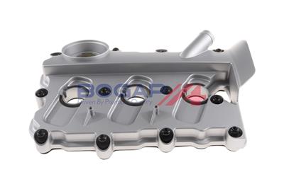 BOGAP A1115108 Číslo výrobce: 8708999990. EAN: 4255596510464.