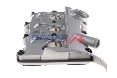 BOGAP A1115108 Číslo výrobce: 8708999990. EAN: 4255596510464.