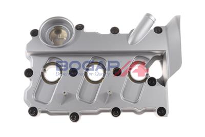 BOGAP A1115108 Číslo výrobce: 8708999990. EAN: 4255596510464.