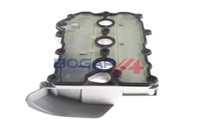 BOGAP A1115108 Číslo výrobce: 8708999990. EAN: 4255596510464.