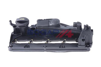 BOGAP A1115109 Číslo výrobce: 8708999990. EAN: 4255596512109.