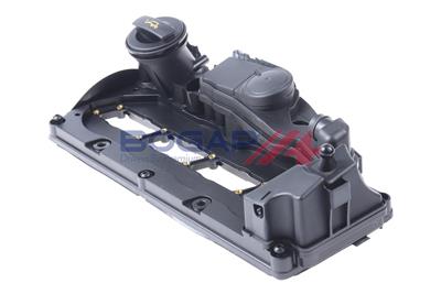 BOGAP A1115109 Číslo výrobce: 8708999990. EAN: 4255596512109.