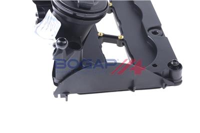 BOGAP A1115109 Číslo výrobce: 8708999990. EAN: 4255596512109.