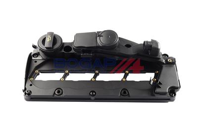 BOGAP A1115114 Číslo výrobce: 39269097900. EAN: 4255659900980.