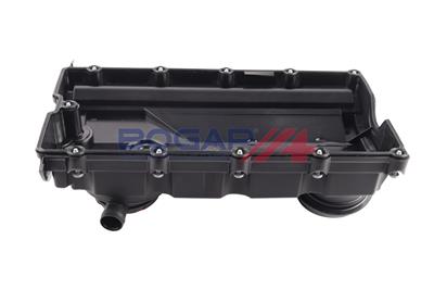 BOGAP A1115116 Číslo výrobce: 8708999990. EAN: 4255659905978.