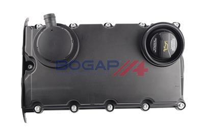 BOGAP A1115116 Číslo výrobce: 8708999990. EAN: 4255659905978.